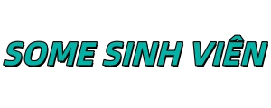 Clip Sex Sinh Viên Việt Nam Quay Lén
